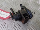 RENAULT MEGANE 1.5 DCI 85 MONA MONACO 2008-2016 BOOST SENSOR 2008,2009,2010,2011,2012,2013,2014,2015,2016RENAULT MEGANE 1.5 DCI 85 MONA MONACO 2008-2023 BOOST SENSOR      Used