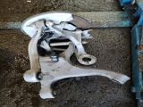 AUDI A4 2.0 TDI 120BHP SE 4DR 120 2008 SWINGING ARM ASSEMBLY REAR LEFT 2008AUDI A4 2.0 TDI 120BHP SE 4DR 120 2008 SWINGING ARM ASSEMBLY REAR LEFT      Used