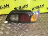 TOYOTA LEVIN 1998 TAILLIGHTS RIGHT OUTER SALOON 1998TOYOTA LEVIN 1998 TAILLIGHTS RIGHT OUTER SALOON      Used