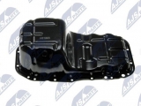 MITSUBISHI LANCER 1997-2004 SUMP 1997,1998,1999,2000,2001,2002,2003,2004      BRAND NEW