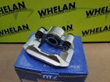 MITSUBISHI PAJERO 1998-2006 CALIPERS REAR RIGHT 1998,1999,2000,2001,2002,2003,2004,2005,2006      BRAND NEW