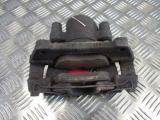 MINI COOPER 1.6 LEFT HAND DRIVE 2002 CALIPERS FRONT RIGHT 2002MINI COOPER 1.6 LEFT HAND DRIVE 2002 CALIPERS FRONT RIGHT      Used