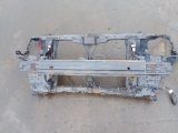 HYUNDAI I30 DELUXE 1.4 2007-2011 FRONT PANEL 2007,2008,2009,2010,2011HYUNDAI I30 DELUXE 1.4 2007-2011 FRONT PANEL      Used