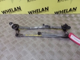 TOYOTA AVENSIS 1.6 D LUNA 4DR 2015-2018 WIPER LINKAGE 2015,2016,2017,2018TOYOTA AVENSIS 1.6 D LUNA 4DR 2015-2018 WIPER LINKAGE      Used