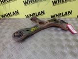 TOYOTA AVENSIS 1.6 D LUNA 4DR 2015-2018 WISHBONE FRONT RIGHT 2015,2016,2017,2018TOYOTA AVENSIS 1.6 D LUNA 4DR 2015-2018 WISHBONE FRONT RIGHT      Used