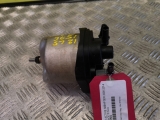 PEUGEOT 308 1.6 HDI ACTIVE 92BHP 5DR 2009-2014 FUEL FILTER HOUSING 2009,2010,2011,2012,2013,2014PEUGEOT 308 1.6 HDI ACTIVE 92BHP 5DR 2009-2014 FUEL FILTER HOUSING      Used