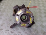 FORD FOCUS 1.6 TDCI 95PS M6 4DR 2010-2020 HUBS FRONT RIGHT  2010,2011,2012,2013,2014,2015,2016,2017,2018,2019,2020FORD FOCUS 1.6 TDCI 95PS M6 4DR 2010-2020 HUBS FRONT RIGHT       Used