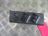 ISUZU TROOPER 2003 WINDOW SWITCHES FRONT RIGHT 4 WINDOWS 2003ISUZU TROOPER 2003 WINDOW SWITCHES FRONT RIGHT 4 WINDOWS      Used