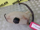 RENAULT TRAFIC 2.0 LL29 115 120BHP 2006-2023 EXPANSION TANK 2006,2007,2008,2009,2010,2011,2012,2013,2014,2015,2016,2017,2018,2019,2020,2021,2022,2023RENAULT TRAFIC 2.0 LL29 115 120BHP 2006-2023 EXPANSION TANK      Used