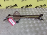 RENAULT TRAFIC 2.0 LL29 115 120BHP 2006-2023 WIPER LINKAGE 2006,2007,2008,2009,2010,2011,2012,2013,2014,2015,2016,2017,2018,2019,2020,2021,2022,2023RENAULT TRAFIC 2.0 LL29 115 120BHP 2006-2023 WIPER LINKAGE      Used