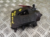 VOLKSWAGEN POLO 1.4 S TDI 5DR 70 2005-2009 CALIPERS FRONT RIGHT 2005,2006,2007,2008,2009VOLKSWAGEN POLO 1.4 S TDI 5DR 70 2005-2009 CALIPERS FRONT RIGHT      Used