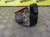 MAZDA 6 2.2 D 150PS 4DR SPORT 2012-2022 ABS PUMPS 2012,2013,2014,2015,2016,2017,2018,2019,2020,2021,2022MAZDA 6 2.2 D 150PS 4DR SPORT 2012-2022 ABS PUMPS      Used