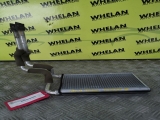 MAZDA 6 2.2 D 150PS 4DR SPORT 2012-2022 HEATER RADIATORS 2012,2013,2014,2015,2016,2017,2018,2019,2020,2021,2022MAZDA 6 2.2 D 150PS 4DR SPORT 2012-2022 HEATER RADIATORS      Used