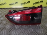 MAZDA 6 2.2 D 150PS 4DR SPORT 2012-2022 TAILLIGHTS RIGHT INNER SALOON 2012,2013,2014,2015,2016,2017,2018,2019,2020,2021,2022MAZDA 6 2.2 D 150PS 4DR SPORT 2012-2022 TAILLIGHTS RIGHT INNER SALOON      Used