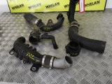 MAZDA 6 2.2 D 150PS 4DR SPORT 2012-2022 TURBO PIPES 2012,2013,2014,2015,2016,2017,2018,2019,2020,2021,2022MAZDA 6 2.2 D 150PS 4DR SPORT 2012-2022 TURBO PIPES      Used
