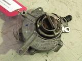 SEAT LEON CUPRA FSI 2007 VACUUM PUMPS 2007SEAT LEON CUPRA FSI  2007 VACUUM PUMPS      Used