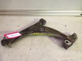 SEAT LEON CUPRA FSI 2007 WISHBONE FRONT LEFT 2007SEAT LEON CUPRA FSI  2007 WISHBONE FRONT LEFT      Used