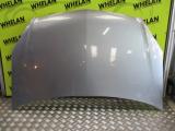 OPEL ZAFIRA CLUB 1.6 I 16V 2006 BONNET  2006OPEL ZAFIRA CLUB 1.6 I 16V 2006 BONNET       Used