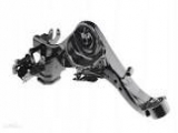 NISSAN QASHQAI 2007-2013 SWINGING ARM ASSEMBLY REAR RIGHT 2007,2008,2009,2010,2011,2012,2013      BRAND NEW