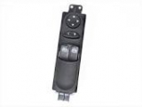 MERCEDES VITO 2004-2012 WINDOW SWITCHES FRONT RIGHT 2 WINDOWS 2004,2005,2006,2007,2008,2009,2010,2011,2012      BRAND NEW