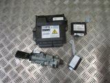 MAZDA 6 TS D 2006 ECU SETS 2006MAZDA 6 TS D 2006 ECU SETS      Used