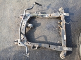 OPEL ASTRA SC 1.3 CDTI 95PS 5DR 2009-2015 SUBFRAMES FRONT 2009,2010,2011,2012,2013,2014,2015OPEL ASTRA SC 1.3 CDTI 95PS 5DR 2009-2015 SUBFRAMES FRONT      Used