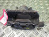 JAGUAR S-TYPE 2.7 D CLASSIC AU 07MY 2007 CALIPERS FRONT RIGHT 2007TOYOTA COROLLA 1.4 VVT-I T3 3DR 2007 CALIPERS FRONT RIGHT      Used