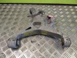 JAGUAR S-TYPE 2.7 D CLASSIC AU 07MY 2007 WISHBONE FRONT RIGHT 2007TOYOTA COROLLA 1.4 VVT-I T3 3DR 2007 WISHBONE FRONT RIGHT      Used