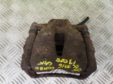 OPEL COMBO 1700 1.3 CDTI 3DR 2005-2020 CALIPERS FRONT LEFT 2005,2006,2007,2008,2009,2010,2011,2012,2013,2014,2015,2016,2017,2018,2019,2020OPEL COMBO 1700 1.3 CDTI 3DR 2005-2020 CALIPERS FRONT LEFT      Used