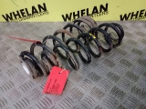 PEUGEOT 308 1.6 HDI S 90BHP 5DR 2007-2014 SPRINGS REAR RIGHT 2007,2008,2009,2010,2011,2012,2013,2014PEUGEOT 308 1.6 HDI S 90BHP 5DR 2007-2014 SPRINGS REAR RIGHT      Used