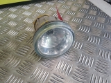 CITROEN DISPATCH 1200 HDI 120 SWB 6DR 2007-2019 SPOT LAMPS FRONT LEFT 2007,2008,2009,2010,2011,2012,2013,2014,2015,2016,2017,2018,2019CITROEN DISPATCH 1200 HDI 120 SWB 6DR 2007-2019 SPOT LAMPS FRONT LEFT      Used