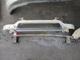 PEUGEOT 2004 BUMPER BAR FRONT 2004PEUGEOT 2004 BUMPER BAR FRONT      Used