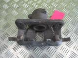 PEUGEOT 2004 CALIPERS FRONT LEFT 2004PEUGEOT 2004 CALIPERS FRONT LEFT      Used
