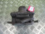 PEUGEOT 2004 CALIPERS FRONT RIGHT 2004PEUGEOT 2004 CALIPERS FRONT RIGHT      Used