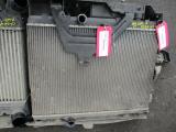 PEUGEOT 2004 AIRCON RADIATORS 2004PEUGEOT 2004 AIRCON RADIATORS      Used