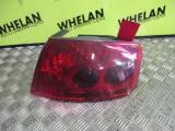 PEUGEOT 2004 TAILLIGHTS RIGHT SALOON 2004PEUGEOT 2004 TAILLIGHTS RIGHT SALOON      Used