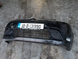 CITROEN GRAND C4 PICASSO 1.6 HDI VTR+ 1 16V 110BHP 5DR 2006-2011 BUMPERS FRONT 2006,2007,2008,2009,2010,2011CITROEN GRAND C4 PICASSO 1.6 HDI VTR+ 1 16V 110BHP 5DR 2006-2011 BUMPERS FRONT      Used