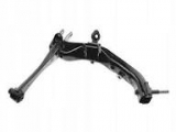 TOYOTA AVENSIS 2003-2009 SWINGING ARM ASSEMBLY REAR LEFT 2003,2004,2005,2006,2007,2008,2009      BRAND NEW