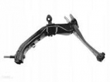 TOYOTA AVENSIS 2003-2009 SWINGING ARM ASSEMBLY REAR RIGHT 2003,2004,2005,2006,2007,2008,2009      BRAND NEW