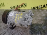 NISSAN QASHQAI 1.6 SE 2007-2013 AIRCON PUMPS 2007,2008,2009,2010,2011,2012,2013NISSAN QASHQAI 1.6 SE 2007-2013 AIRCON PUMPS      Used