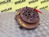 FORD TRANSIT 260 SWB 2.2 85 PS 85PS L/R 2006-2014 HUBS FRONT RIGHT  2006,2007,2008,2009,2010,2011,2012,2013,2014FORD TRANSIT 260 SWB 2.2 85 PS 85PS L/R 2006-2014 HUBS FRONT RIGHT       Used