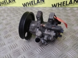 FORD TRANSIT 260 SWB 2.2 85 PS 85PS L/R 2006-2014 POWER STEERING PUMPS 2006,2007,2008,2009,2010,2011,2012,2013,2014FORD TRANSIT 260 SWB 2.2 85 PS 85PS L/R 2006-2014 POWER STEERING PUMPS      Used