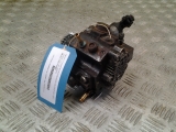 RENAULT MASTER III FWD MM33 100 COMFORT 3DR 2010-2020 INJECTOR PUMP 2010,2011,2012,2013,2014,2015,2016,2017,2018,2019,2020RENAULT MASTER III FWD MM33 100 COMFORT 3DR 2010-2020 INJECTOR PUMP      Used