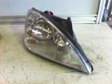 FORD GALAXY 1.9 TD ZETEC 108BHP 5DR 2001 HEADLAMP FRONT RIGHT  2001FORD GALAXY 1.9 TD ZETEC 108BHP 5DR 2001 HEADLAMP FRONT RIGHT       Used