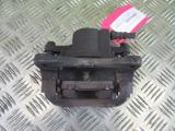 TOYOTA AVENSIS VERSO SOL 2001-2009 CALIPERS REAR LEFT 2001,2002,2003,2004,2005,2006,2007,2008,2009TOYOTA AVENSIS VERSO SOL 2003 CALIPERS REAR LEFT      Used