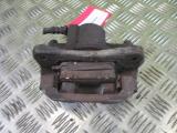 TOYOTA AVENSIS VERSO SOL 2001-2009 CALIPERS REAR RIGHT 2001,2002,2003,2004,2005,2006,2007,2008,2009TOYOTA AVENSIS VERSO SOL 2003 CALIPERS REAR RIGHT      Used