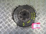TOYOTA AVENSIS VERSO SOL 2001-2009 CLUTCH SETS 2001,2002,2003,2004,2005,2006,2007,2008,2009TOYOTA AVENSIS VERSO SOL 2003 CLUTCH SETS      Used