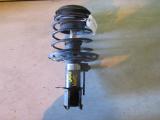 OPEL CORSA 2001 SHOCKS FRONT LEFT 2001OPEL CORSA 2001 SHOCKS FRONT LEFT      Used