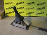 VOLKSWAGEN GOLF 1998 GEAR LINKAGE 1998VOLKSWAGEN GOLF 1998 GEAR LINKAGE      Used