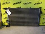 VOLKSWAGEN GOLF 1998 RADIATORS  1998VOLKSWAGEN GOLF 1998 RADIATORS       Used